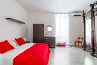 Sansevero Family Apartment by Wonderful Italy - Napoli - 8
