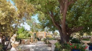 Sturt Motel Balranald - Balranald - 7