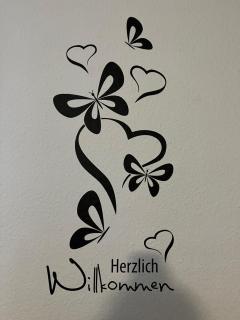 MK Hostel Bremen - 8