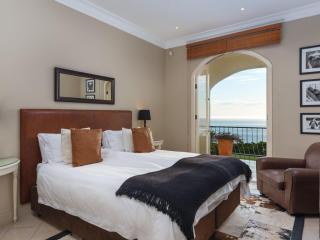 Villa Blue Dream - 3