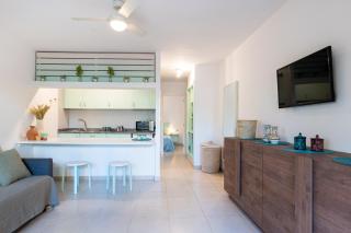Casa Cocó, Corralejo - Corralejo - 3