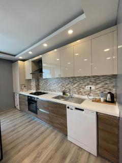 On4 Rooms & Suites - Istanbul - 3