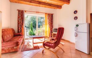 Cozy Apartment In Rowy With Kitchen - Rowy - 4