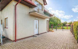 Cozy Apartment In Rowy With Kitchen - Rowy - 5