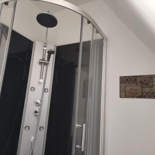 Le petit gîte d'Angélique - 6