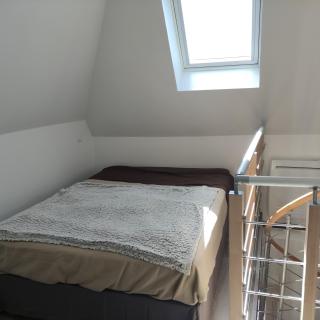 Le petit gîte d'Angélique - 4