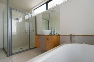 Panoramic views from your stunning 'Treehouse' - Grindelwald - 3