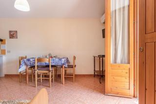 San Carlo - private beach - Campofelice di Roccella - 4