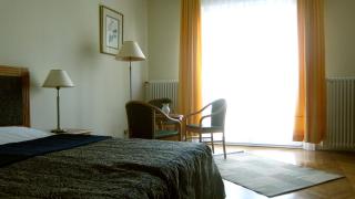 Flatneartocastlehill - Budapest - 5