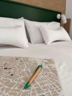 Hostal Casa de Luna y Sol - 2