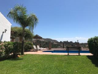 Los Espejos de Frigiliana - Frigiliana - 8