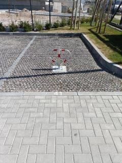 Polanki aqua 105b - 5