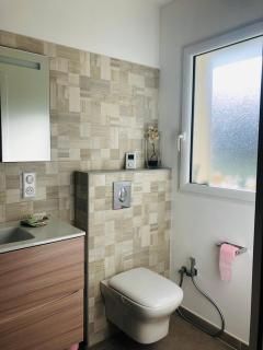 Chambre à Louer sur bonifacio - Bonifacio - 9