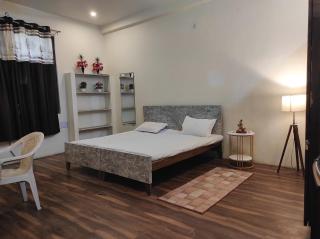 SR homes - Kaliānpur - 2