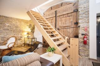 Casa Centenária - 4