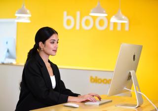 Bloom Hotel - HITEC City - 5