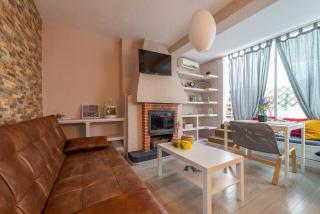 Precioso apartamento en Granada - Granada - 0