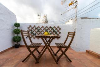 Precioso apartamento en Granada - 7