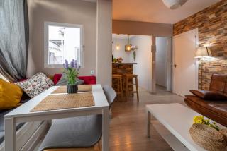 Precioso apartamento en Granada - Granada - 4