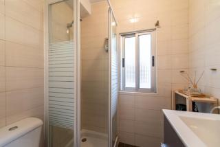 Precioso apartamento en Granada - Granada - 3