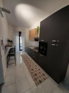 B&B De Matha House - Napels - 4