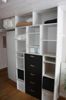 Appartement T3 pour 6 personnes - Tignes - 2