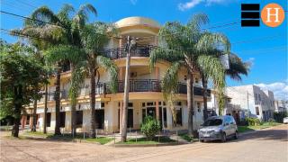 El Hotelito - San José - 0