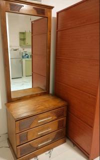 Manjula Luxury Apartment - Negombo - 9