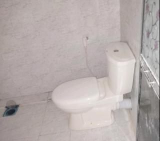 Manjula Luxury Apartment - Negombo - 8