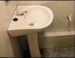 Manjula Luxury Apartment - Negombo - 6