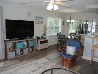 406M condo - Calabash - 5