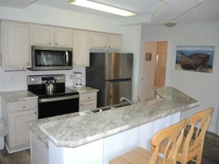 406M condo - 3
