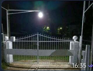 Manjula Luxury Apartment - Negombo - 5