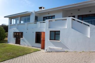 7onmeeu - Langebaan - 0