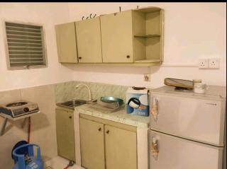 Manjula Luxury Apartment - Negombo - 4