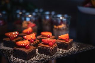 Quality Hotel Harstad - Harstad - 5