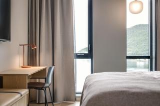 Quality Hotel Harstad - 6