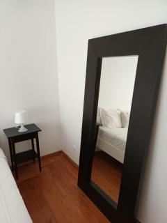 Low Cost Desterro Apartments - Lissabon - 9