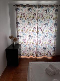 Low Cost Desterro Apartments - Lissabon - 7