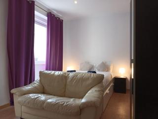 Low Cost Desterro Apartments - Lissabon - 6