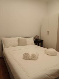 Low Cost Desterro Apartments - Lissabon - 5