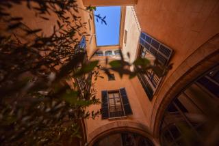 Puro Grand Hotel - Palma de Mallorca - 4