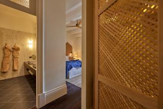 Puro Grand Hotel - Palma de Mallorca - 7