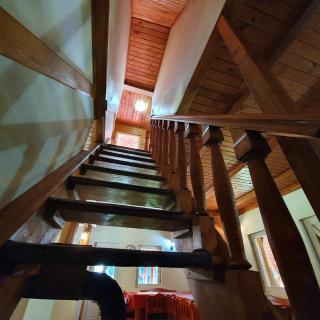 Doi Frati - Topliţa - 3