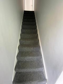 Bank Street Apartment - 9