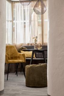 Aktivhotel Feichtner Hof - Kaunertal - 3