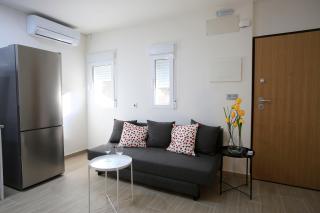 Apartamentos Amanecer Centro - Múrcia - 5