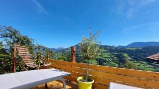 Dolomiten View - South Tyrol - Villandro - 3