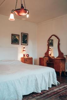 Private apartment in historic castle from 1608 with tenniscourt - Zeitlofs - 1