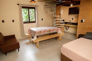 Casa Florescer da Madeira - Pomerode - 7